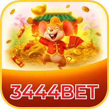 3444bet.COM